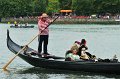 Maschsee2010 3   135
